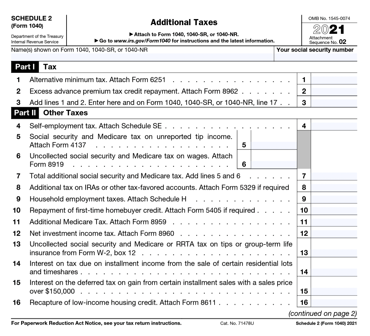 Most commonly requested tax forms | Tuition | ASU